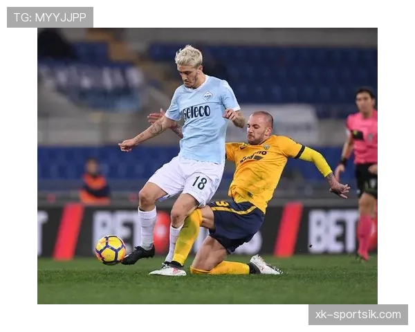 拉齐奥争冠能力不足问题显现，对赛季争冠竞争格局带来变化