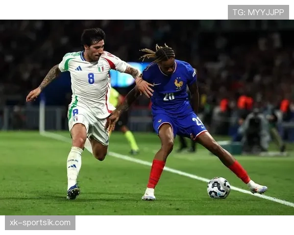 巴尔科拉赛场表现与战术价值真实成色到底如何