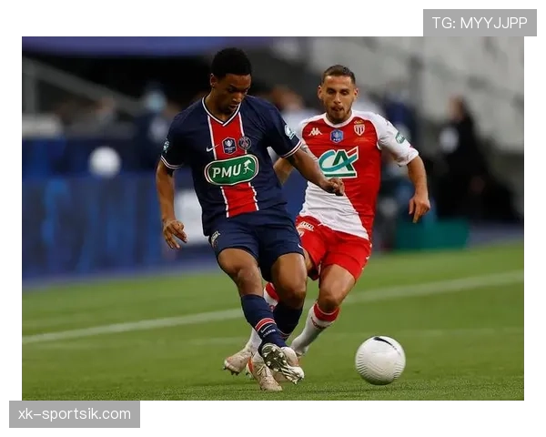 巴黎圣日耳曼阵容问题不在天赋，而在结构失衡已对赛季走势形成制约