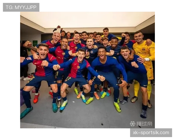 拉菲尼亚与亚马尔右路位置竞争及战术适配分析