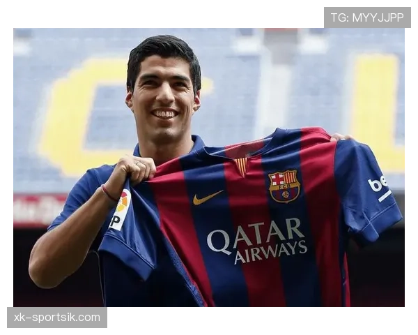 范佩西与苏亚雷斯：终结方式分化，前者更倚重体系支援，后者趋向单点爆破