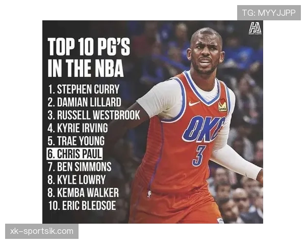 格兰特·威廉姆斯无球跑动制造空间，提升球队进攻效率