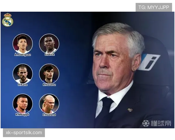 本泽马与凯恩：终结效率及战术角色对比分析