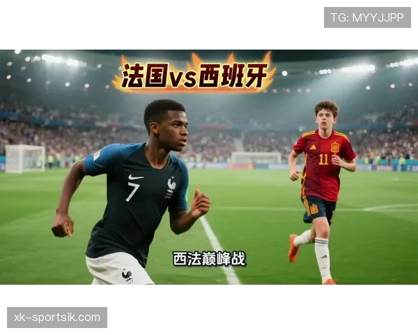 杜埃 vs 亚马尔：同代新星的天赋兑现效率对比