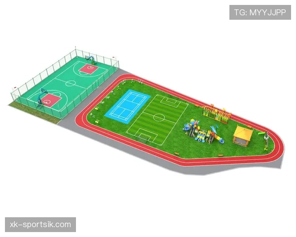 规则拆解型：足球比赛对草坪场地有哪些硬性要求？
