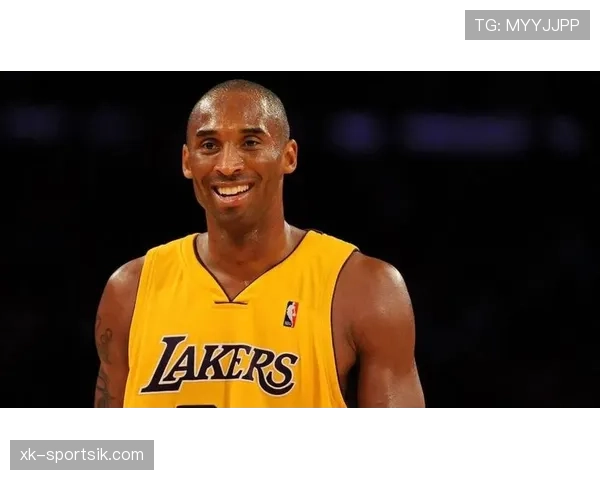 科比突破得分结构升级提升关键时刻影响力