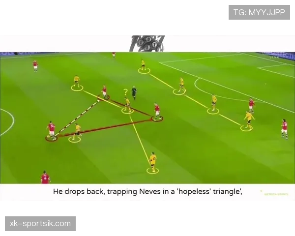 菲利克斯影锋与前腰融合的战术角色解析