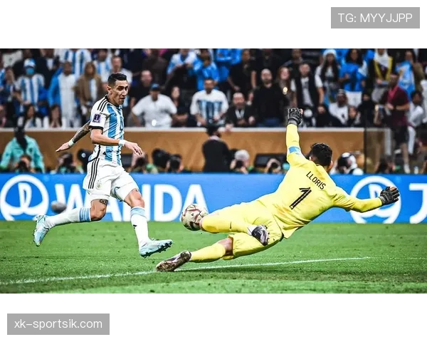 安赫尔·迪马利亚：对抗卡瓦哈尔的速度与经验较量