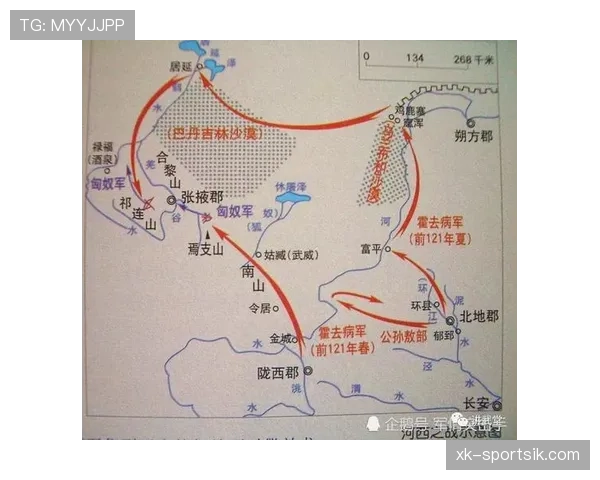 奥利塞出场不稳定：轮换边缘还是战术适配问题？