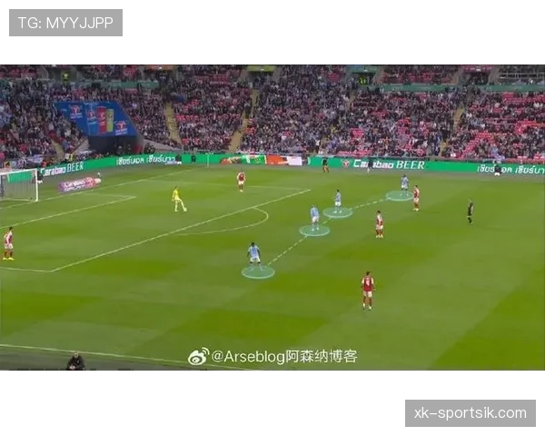 亨利本赛季高位倒脚压制后防线显著提升球队进攻节奏