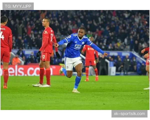 克罗斯与德布劳内在传球分布下出现控球偏旁结构分化