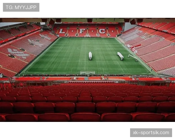 利物浦攻防转换漏洞显现，节奏越快防守风险越高