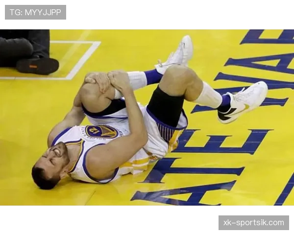 博古特内线策应改变勇士进攻结构