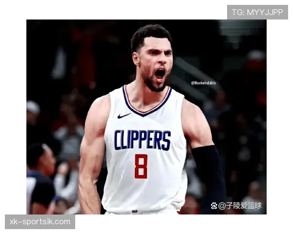 乔治·格文无球跑动提升得分效率明显优于同时代后卫