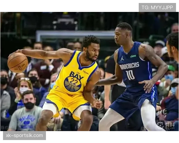 内内转型内线策应核心，高位手递手制造错位提升全队进攻效率