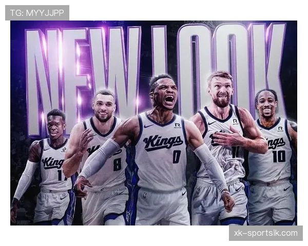 多曼塔斯·萨博尼斯高效挡拆拉开内线空间提升球队进攻效率