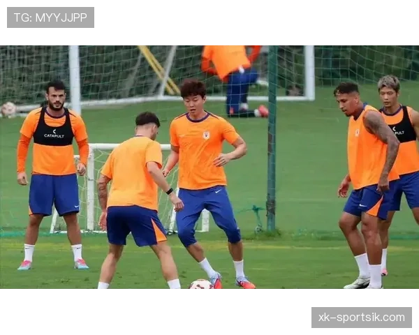 山东泰山阵容老化形势变化，对赛季竞争格局带来阶段性影响