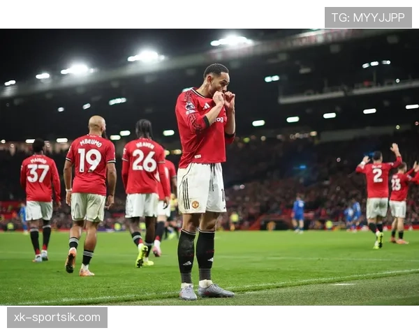 曼联重返欧冠难度加大，竞争格局变化带来更大挑战。