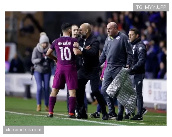 曼城轮换体系承压，多线作战暴露阵容深度问题