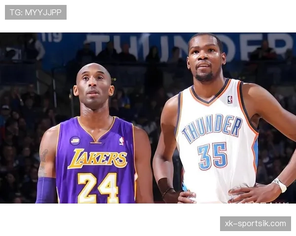 科比突破脚步提升终结效率明显优于同时期得分手