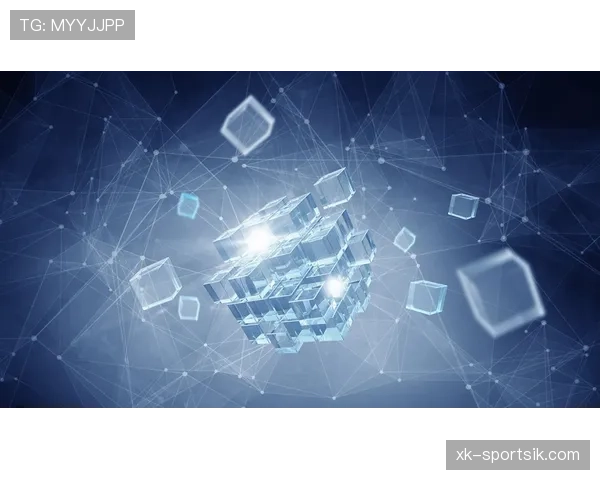 皇马中场断层问题影响持续，当前赛季控场能力是否面临考验