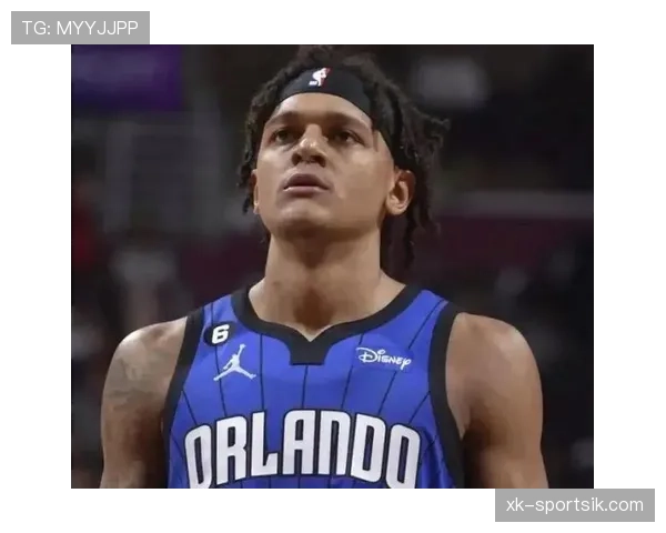 班切罗挡拆单打拉开空间拉高魔术得分效率较上季