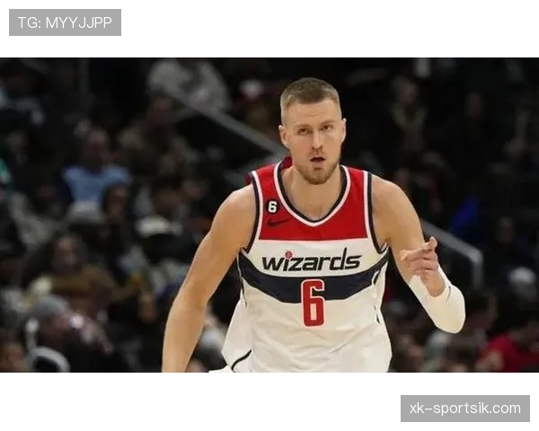 波尔津吉斯挡拆拉开空间提升球队三分命中率显著