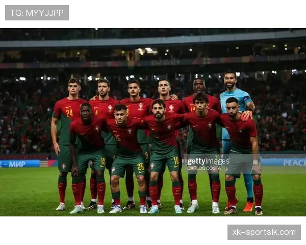 B费欧战关键比赛表现如何？终结效率与战术角色全解析