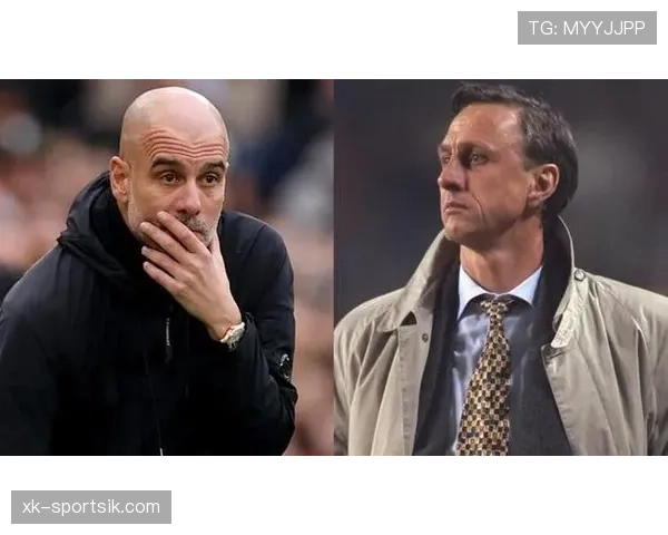 克鲁伊夫边路传中压制对手防线加速本赛季欧冠角色转变