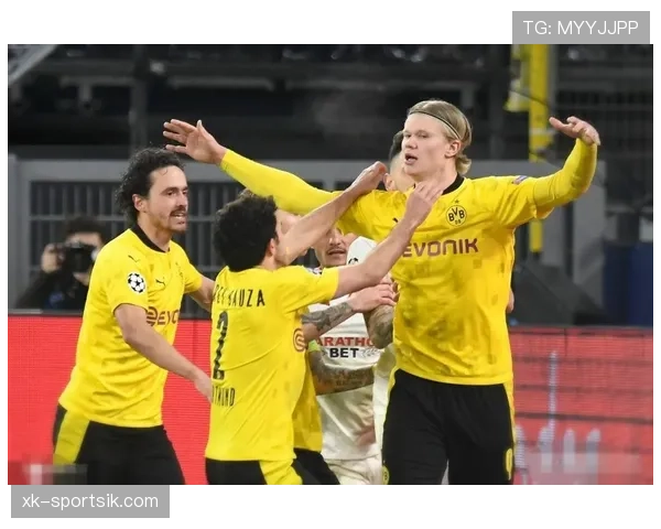 哈兰德与C罗的射手进化路径：终结效率与全能属性的结构性分野