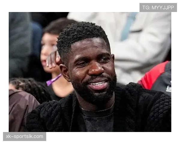 博努奇与乌姆蒂蒂在高位控球下防线集中趋势分化