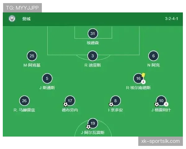 罗德里战术角色与体系依赖性分析